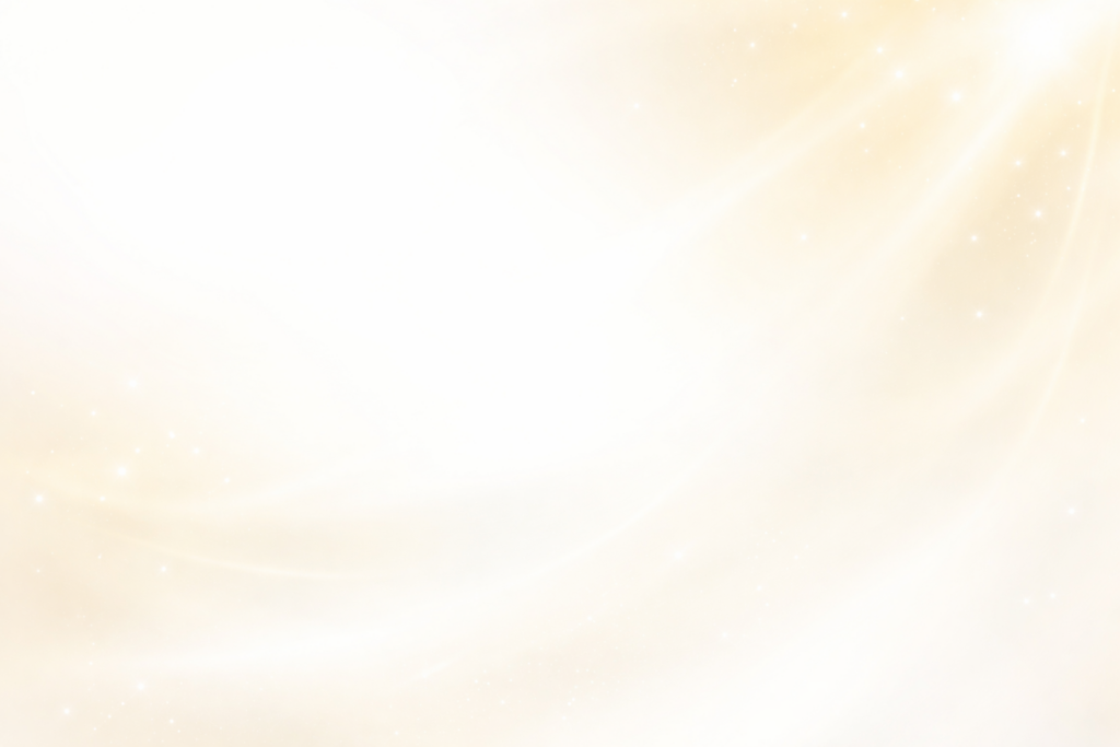 chatgpt image feb 26 2026 11 05 47 am.png