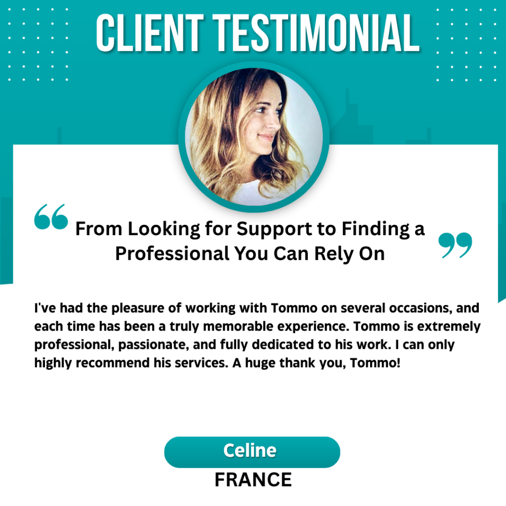copy of my testimonial new