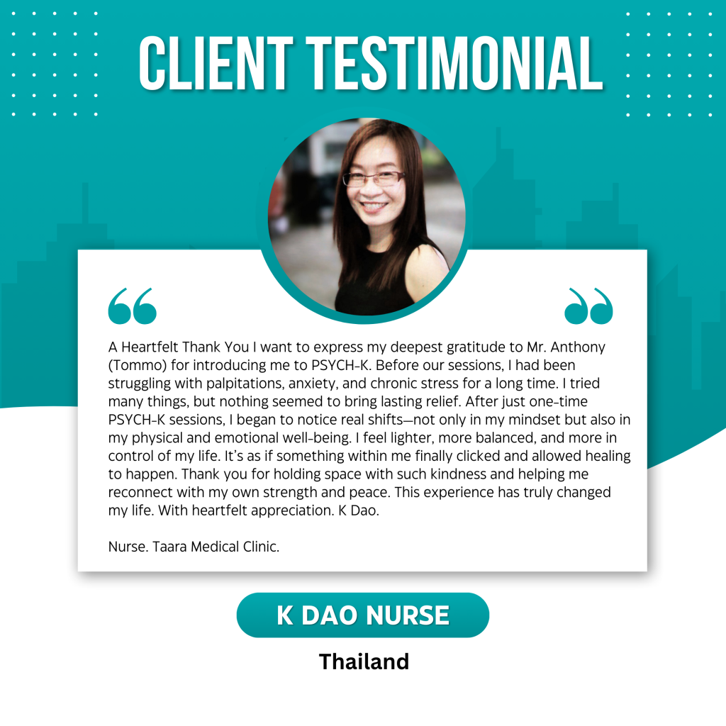 K DAO Testimonial 1024x1024 1